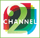 Channel no. 2 Punjabi