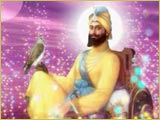 Sri Guru Gobind Singh Ji