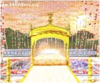 Sri Guru Granth Sahib