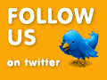 Follow SikhVideos on Twitter