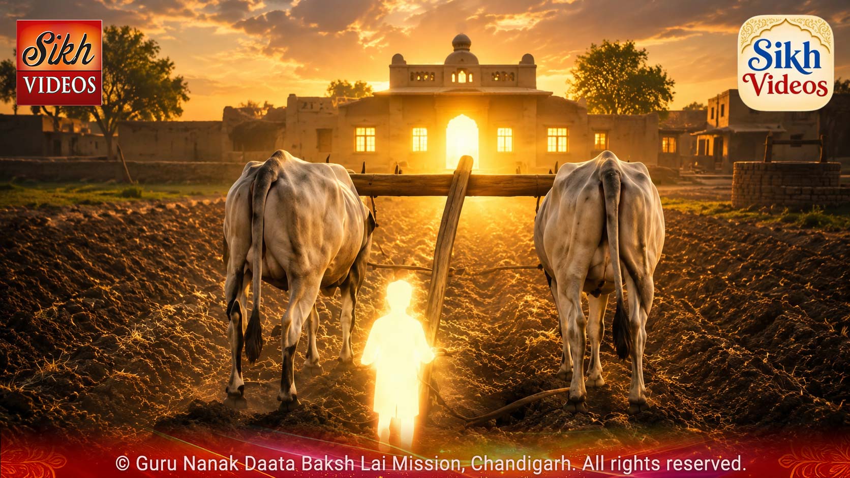 ਗੁਰੂ ਗ੍ਰੰਥ ਤੇ ਘੋਲ ਘੁਮਾਇਆ ਅਪਣਾ ਜੀਵਨ ਸਾਰਾ <br/>Guru Granth Te Ghol Ghumaya
