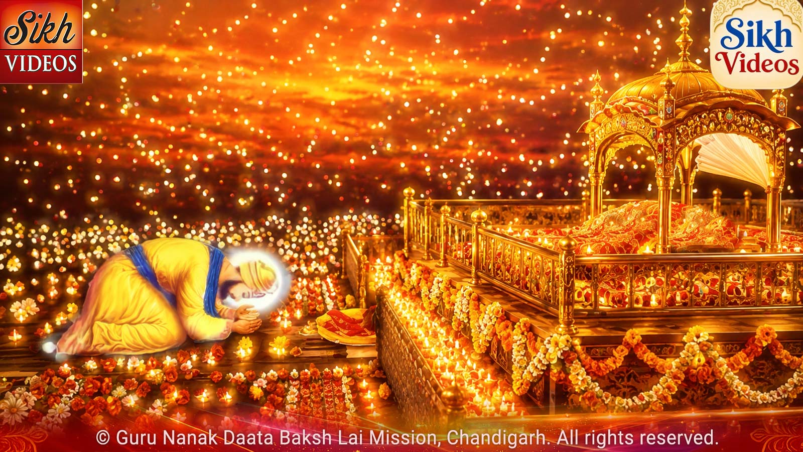 ਜੋ ਹਮ ਕੋ ਪਰਮੇਸਰ ਉਚਰਿ ਹੈ<br/>Jo Hum Ko Parmesar Uchar Hai